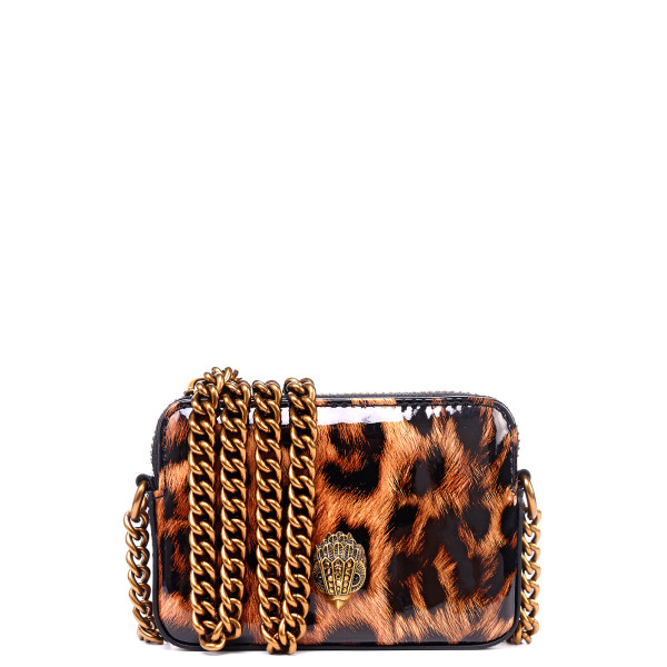 Сумка-клатч женская Kurt Geiger