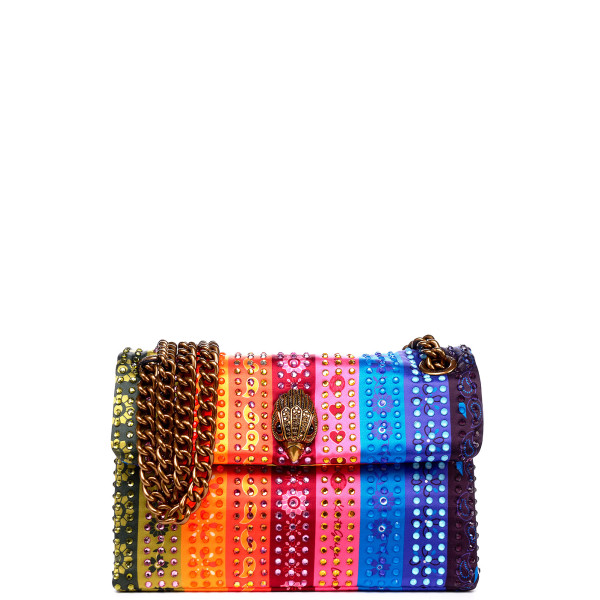 Сумка-клатч женская Kurt Geiger Сумка-клатч женская Kurt Geiger