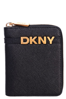 Кошелёк женский DKNY