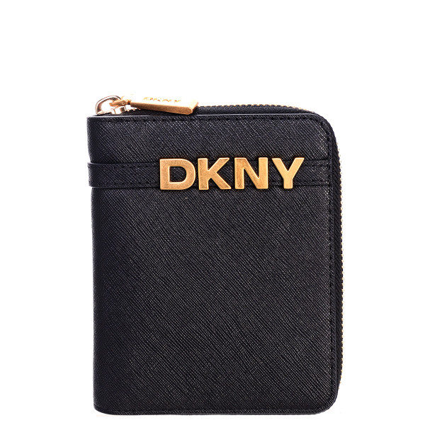 Кошелёк женский DKNY Кошелёк женский DKNY