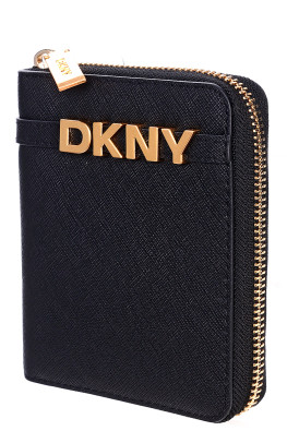 Кошелёк женский DKNY