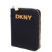 Кошелёк женский DKNY Кошелёк женский DKNY