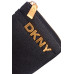 Кошелёк женский DKNY Кошелёк женский DKNY