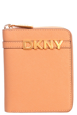 Кошелёк женский DKNY