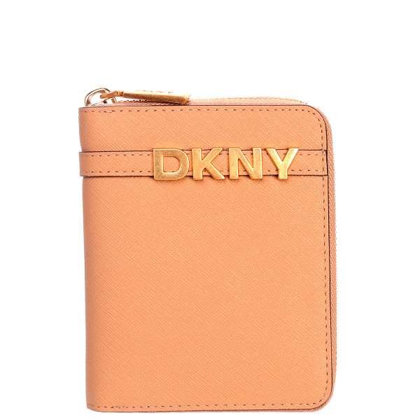 Кошелёк женский DKNY Кошелёк женский DKNY