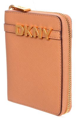 Кошелёк женский DKNY