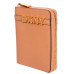 Кошелёк женский DKNY Кошелёк женский DKNY