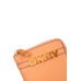 Кошелёк женский DKNY Кошелёк женский DKNY