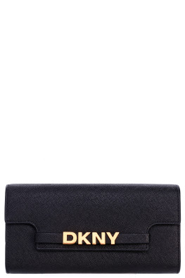 Кошелёк женский DKNY