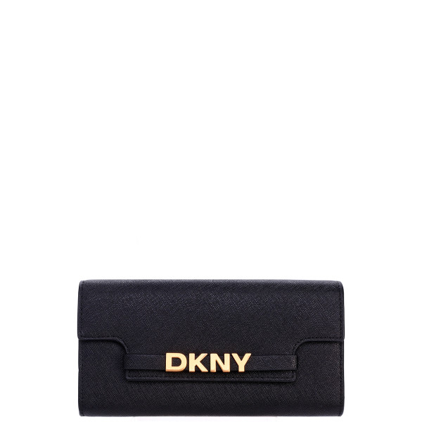 Кошелёк женский DKNY Кошелёк женский DKNY