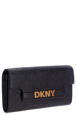 Кошелёк женский DKNY