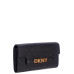 Кошелёк женский DKNY Кошелёк женский DKNY