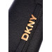 Кошелёк женский DKNY Кошелёк женский DKNY