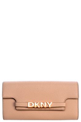 Кошелёк женский DKNY