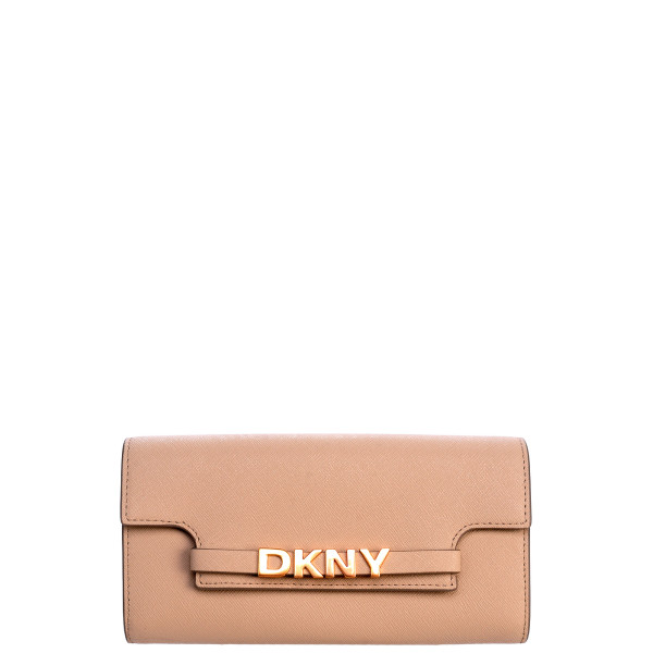 Кошелёк женский DKNY