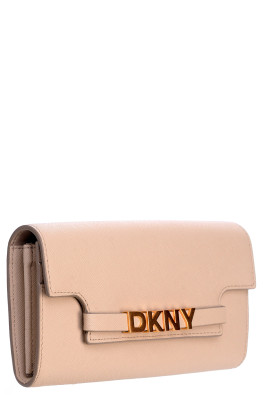 Кошелёк женский DKNY