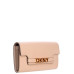 Кошелёк женский DKNY