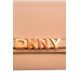 Кошелёк женский DKNY