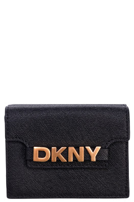 Кошелёк женский DKNY