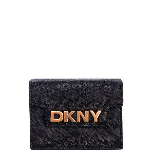 Кошелёк женский DKNY Кошелёк женский DKNY