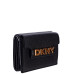 Кошелёк женский DKNY Кошелёк женский DKNY