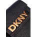 Кошелёк женский DKNY Кошелёк женский DKNY