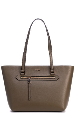 Сумка женская DKNY