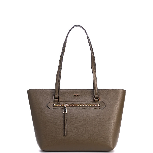 Сумка женская DKNY Сумка женская DKNY