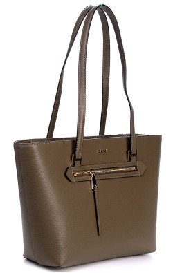 Сумка женская DKNY