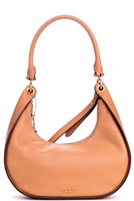 Сумка женская DKNY