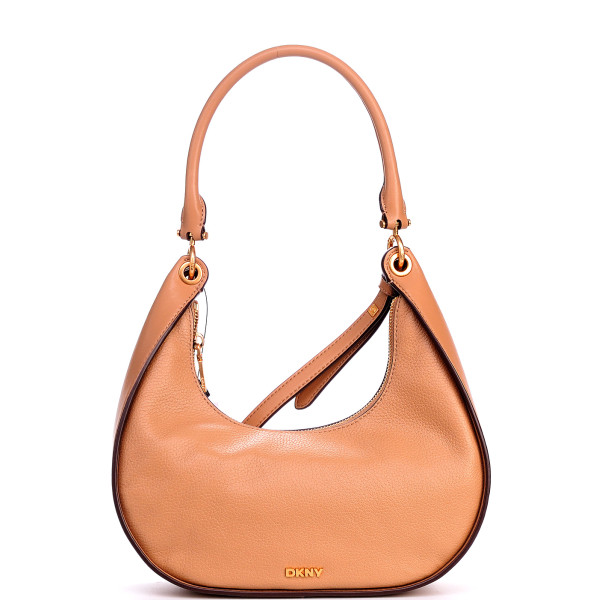 Сумка женская DKNY Сумка женская DKNY