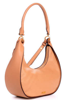 Сумка женская DKNY