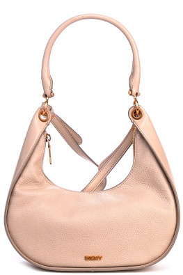 Сумка женская DKNY