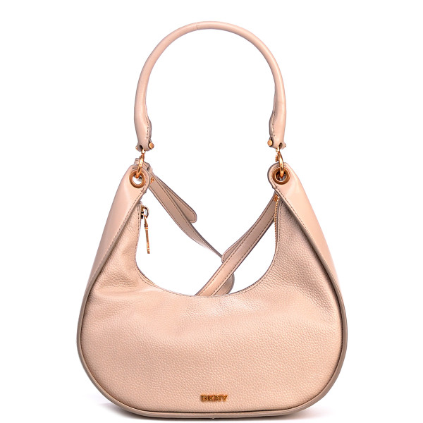 Сумка женская DKNY