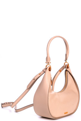 Сумка женская DKNY