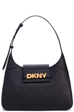 Сумка женская DKNY