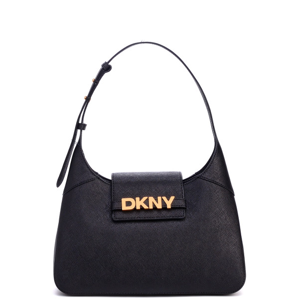 Сумка женская DKNY
