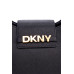 Сумка женская DKNY