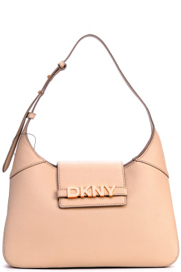 Сумка женская DKNY