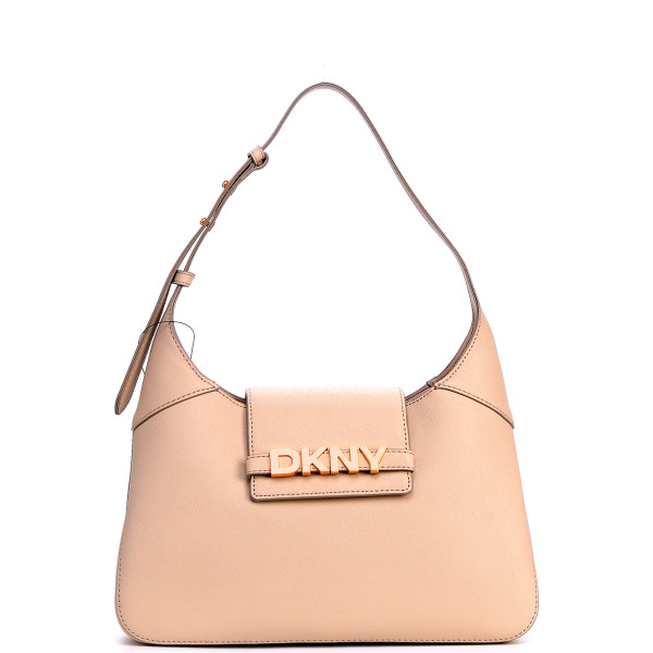 Сумка женская DKNY Сумка женская DKNY
