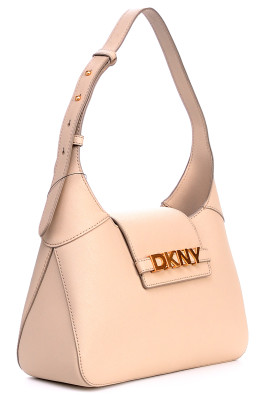 Сумка женская DKNY