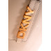 Сумка женская DKNY Сумка женская DKNY
