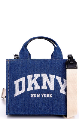 Сумка женская DKNY