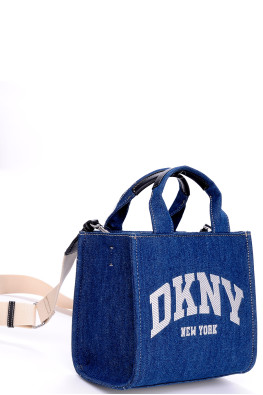 Сумка женская DKNY