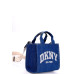 Сумка женская DKNY