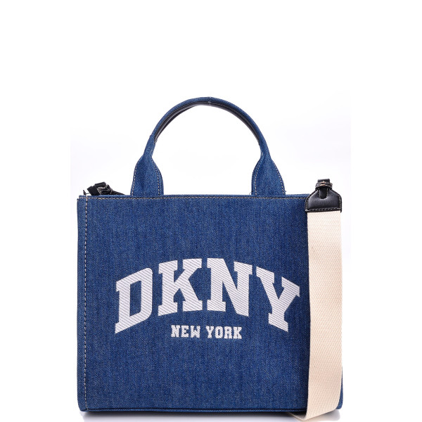 Сумка женская DKNY Сумка женская DKNY