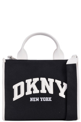 Сумка женская DKNY