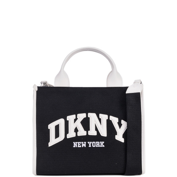 Сумка женская DKNY Сумка женская DKNY