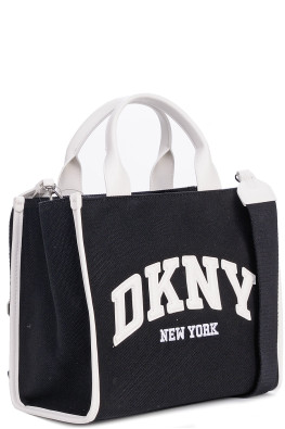 Сумка женская DKNY