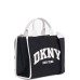 Сумка женская DKNY Сумка женская DKNY